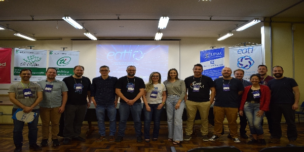 Criatividade, empreendedorismo e inoavação!