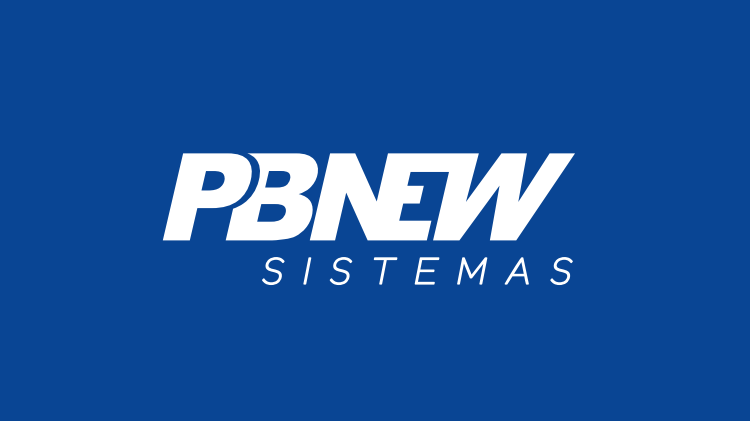 PBNew Sistemas